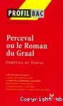 Perceval ou le Roman du Graal