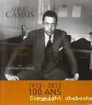 Albert Camus