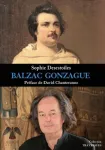Balzac Gonzague