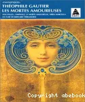 Les mortes amoureuses
