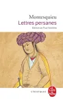Lettres persanes
