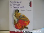 Supplément au voyage de Bougainville