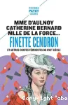 Finette Cendron