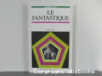 Le fantastique
