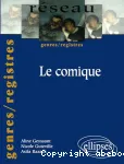 Le comique