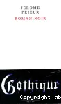 Roman noir