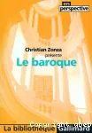 Le baroque