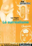 Le surréalisme