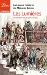 Les Lumières