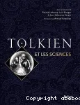 Tolkien et les sciences