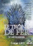 Le Trône de fer et les sciences
