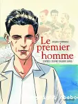 Le premier homme (BD)