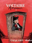 Voltaire amoureux