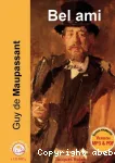 Bel ami (livre audio)