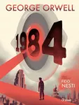 1984 (en bande dessinée)