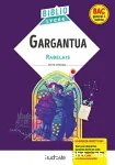 Gargantua