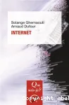 Internet