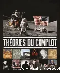 Théories du complot