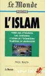 L'islam
