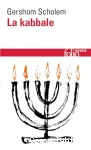 La kabbale