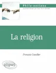 La religion
