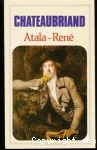 Atala / René