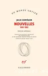 Nouvelles 1945-1982