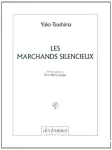 Les marchands silencieux