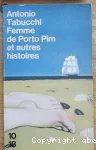 Femme de Porto Pim et autres histoires