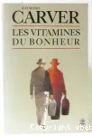 Les vitamines du bonheur