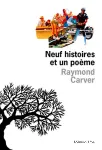 Neuf histoires et un poème