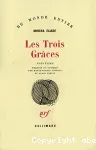 Les trois Grâces