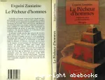 Le pêcheur d'hommes