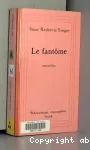 Le Fantôme