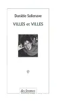 Villes et villes