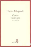 Océan Pacifique