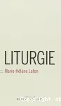 Liturgie