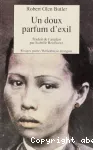 Un doux parfum d'exil