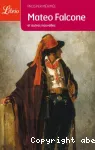 Mateo Falcone et autres nouvelles