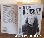 Le meilleur ami de l'homme et autres nouvelles