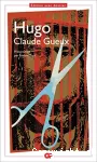 Claude Gueux