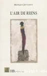 L'air de riens