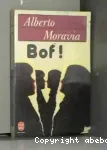 Bof !