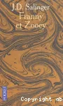 Franny et Zooey