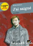 J'ai saigné (1938)