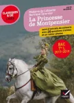 La princesse de Montpensier