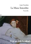 La Muse Interdite
