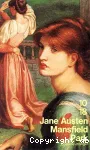 Mansfield Park