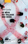 Le rêve du village des Ding