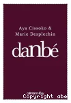 Danbé